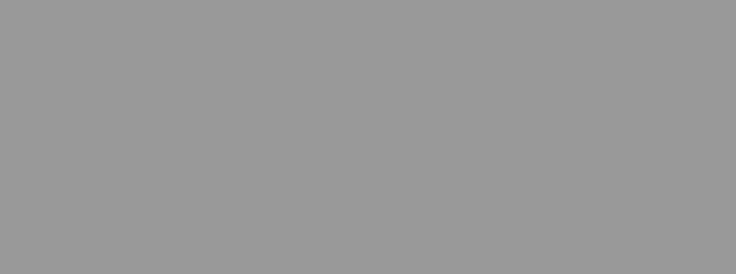 portfolio-13